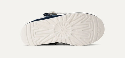 Ugg Lo Lowmel Deep Ocean / Whale