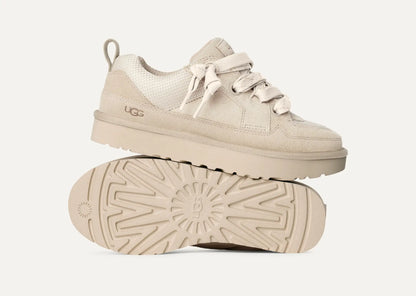 Ugg Lo Lowmel Jasmine