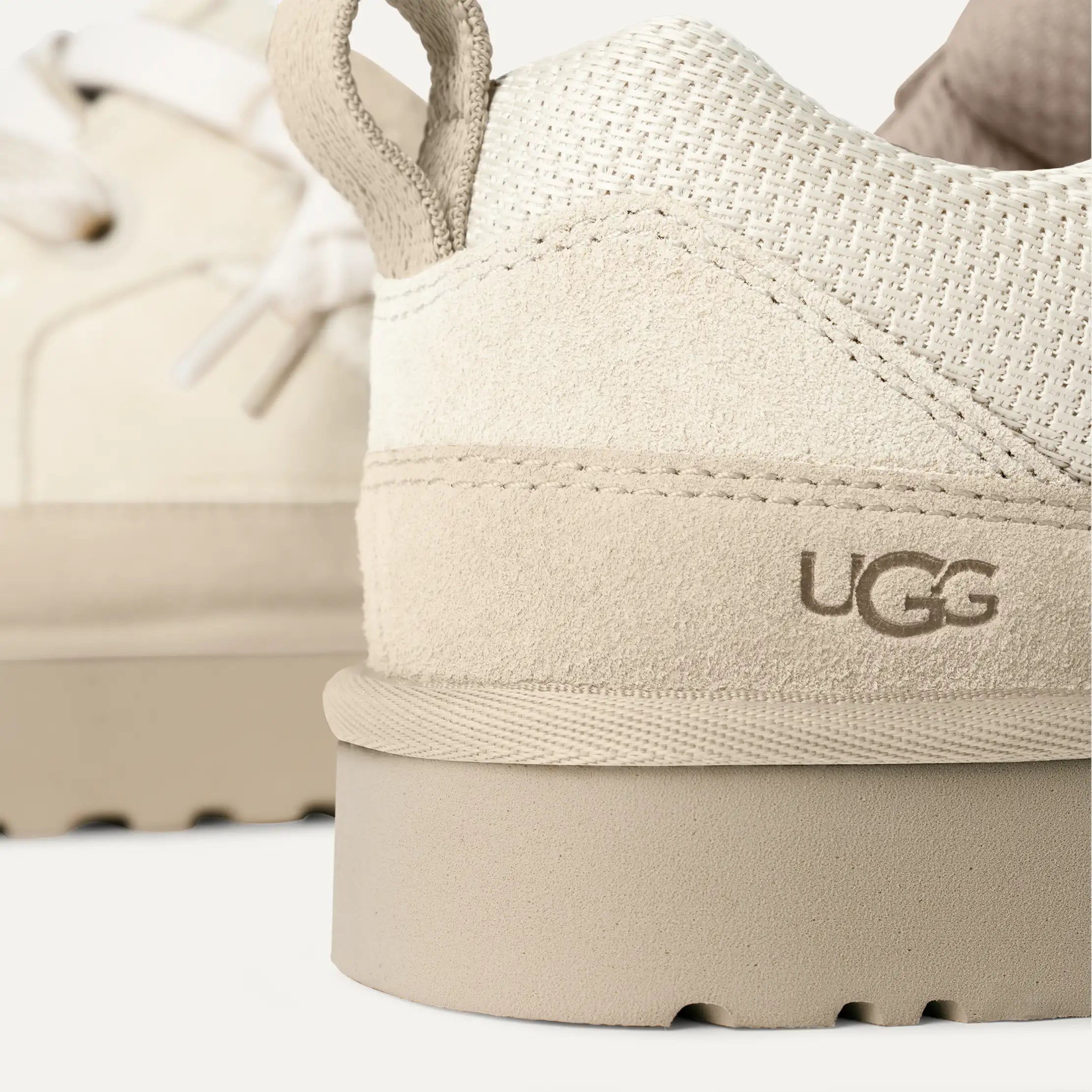 Ugg Lo Lowmel Jasmine