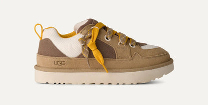 Ugg Lo Lowmel Mustard Seed / Summer Wheat