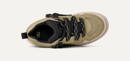 Ugg Lo Lowmel Muted Brass / Putty