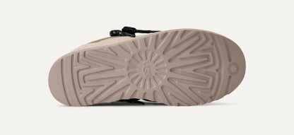 Ugg Lo Lowmel Muted Brass / Putty