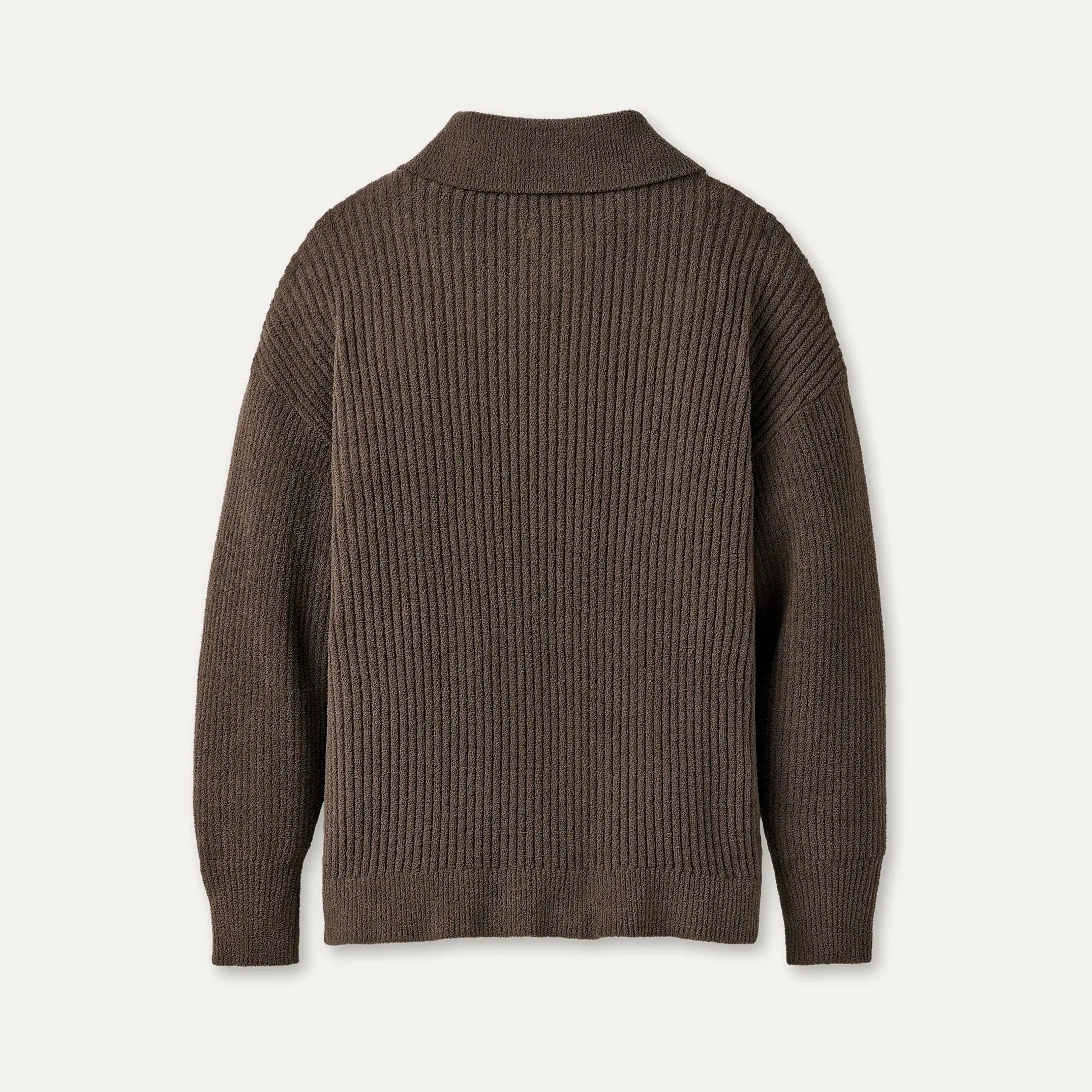 Ugg Junipher Cardigan Lite Dense Smoke