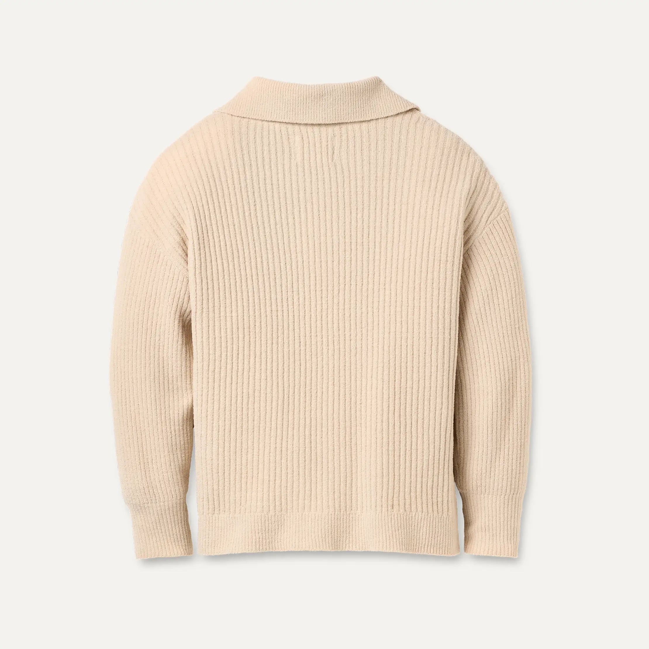 Ugg Junipher Cardigan Lite Sand