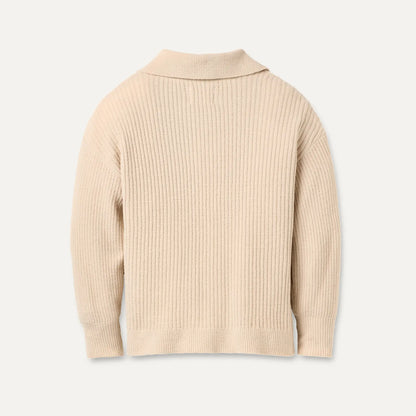 Ugg Junipher Cardigan Lite Sand