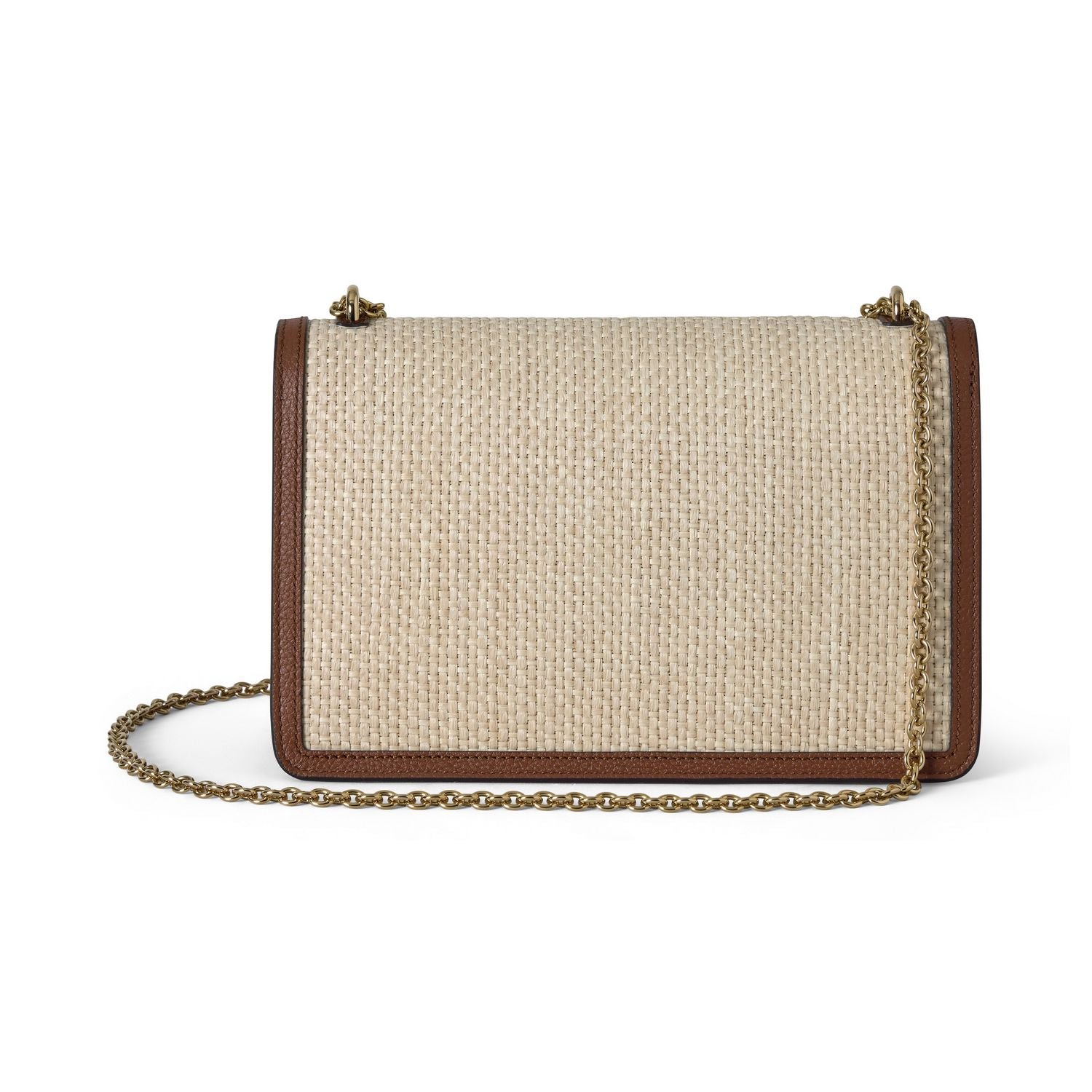 Mulberry Darley