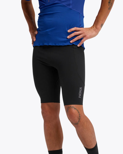Men's SkyBreeze Half Tight