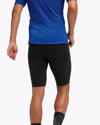 Men's SkyBreeze Half Tight