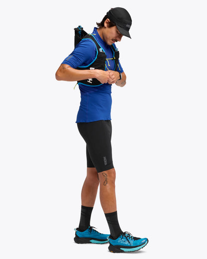 Men's SkyBreeze Half Tight