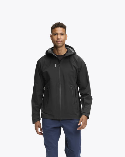 Men's Transport Jacket GTX