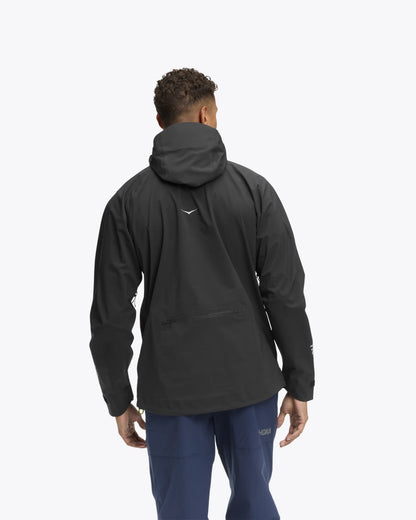 Men's Transport Jacket GTX