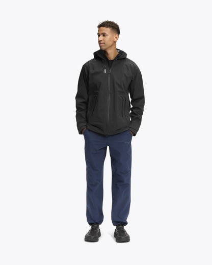 Men's Transport Jacket GTX