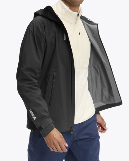 Men's Transport Jacket GTX