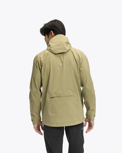 Men's Transport Jacket GTX