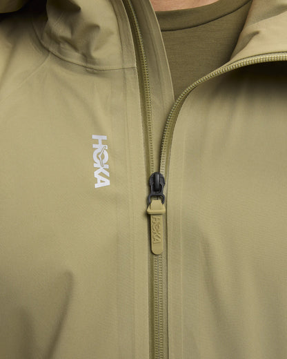 Men's Transport Jacket GTX