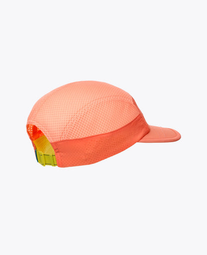 Unisex Trail Run Hat