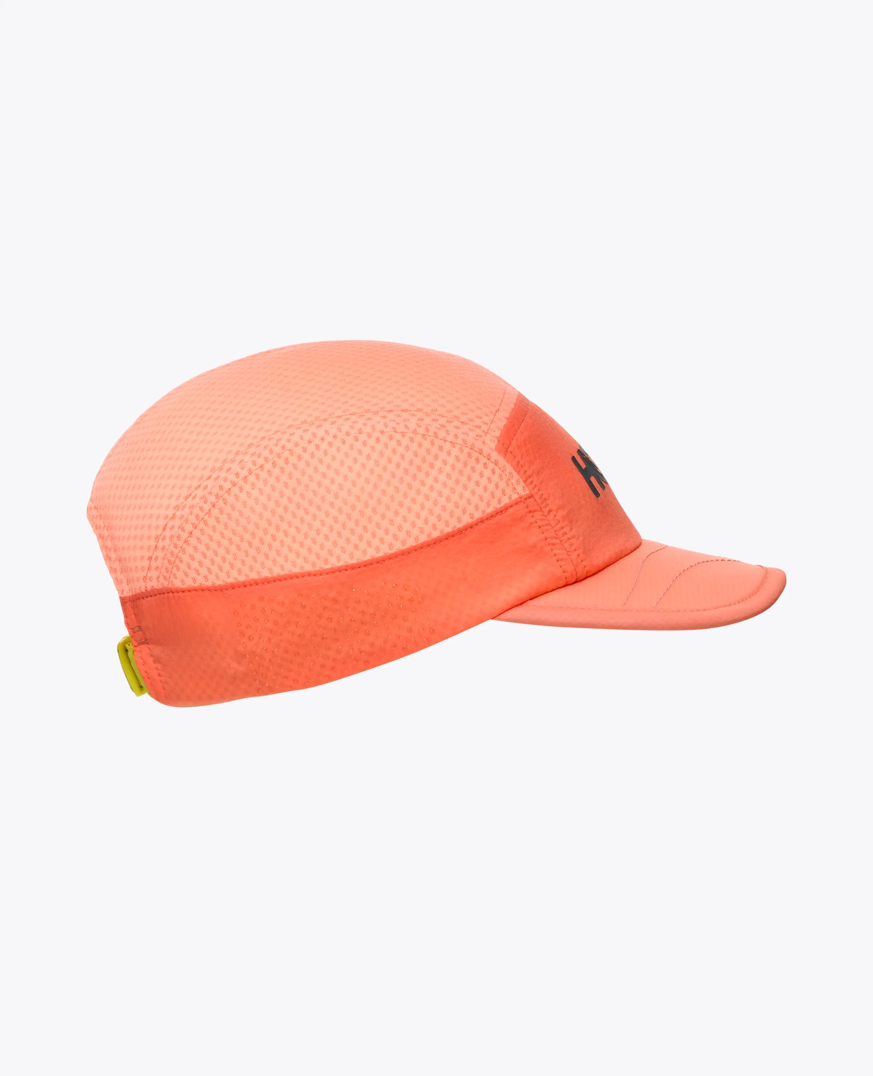 Unisex Trail Run Hat