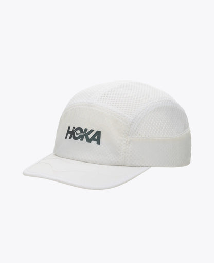 Unisex Trail Run Hat