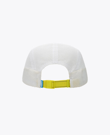 Unisex Trail Run Hat