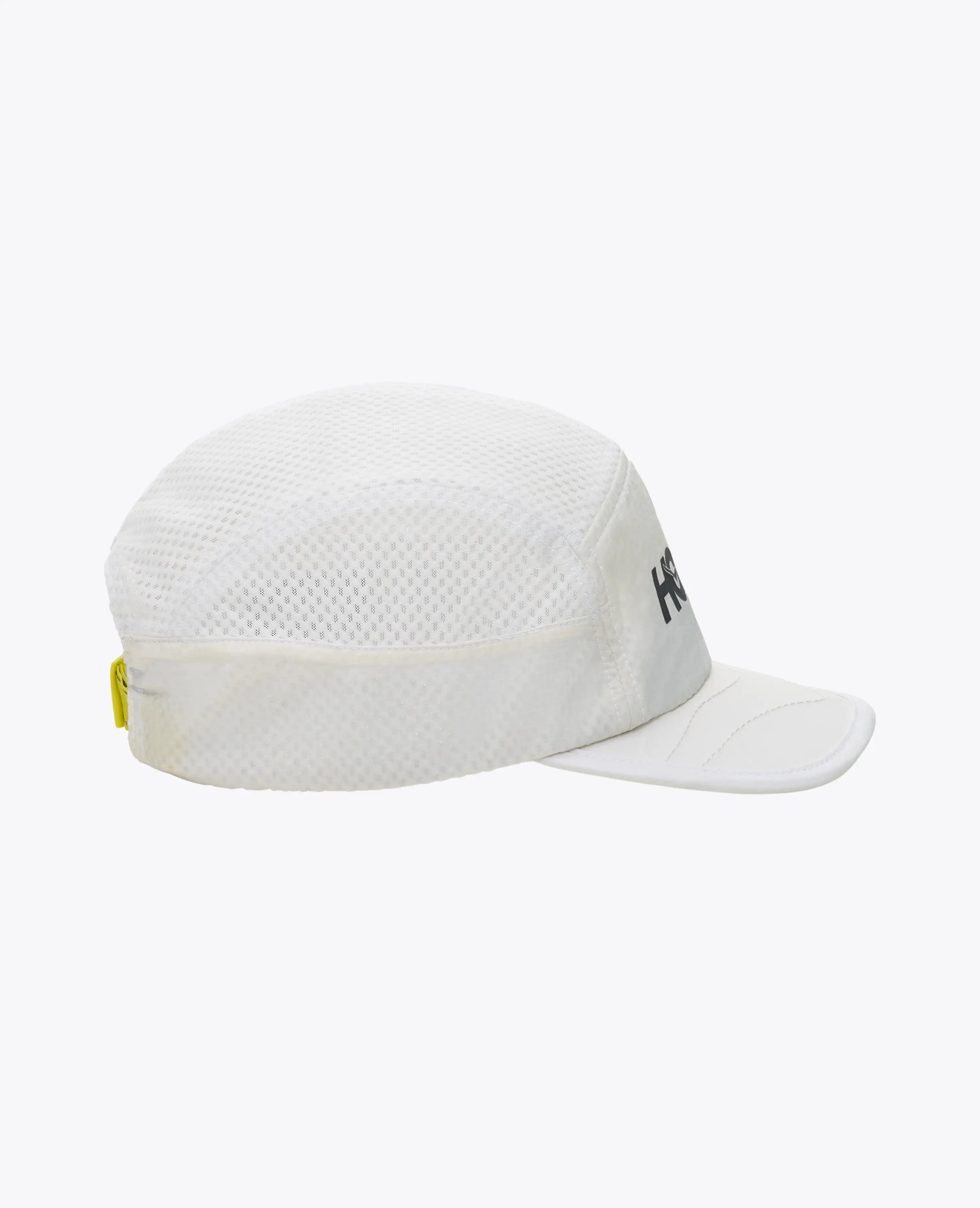 Unisex Trail Run Hat