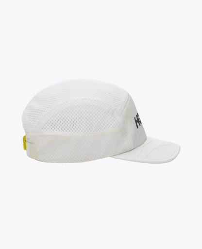Unisex Trail Run Hat