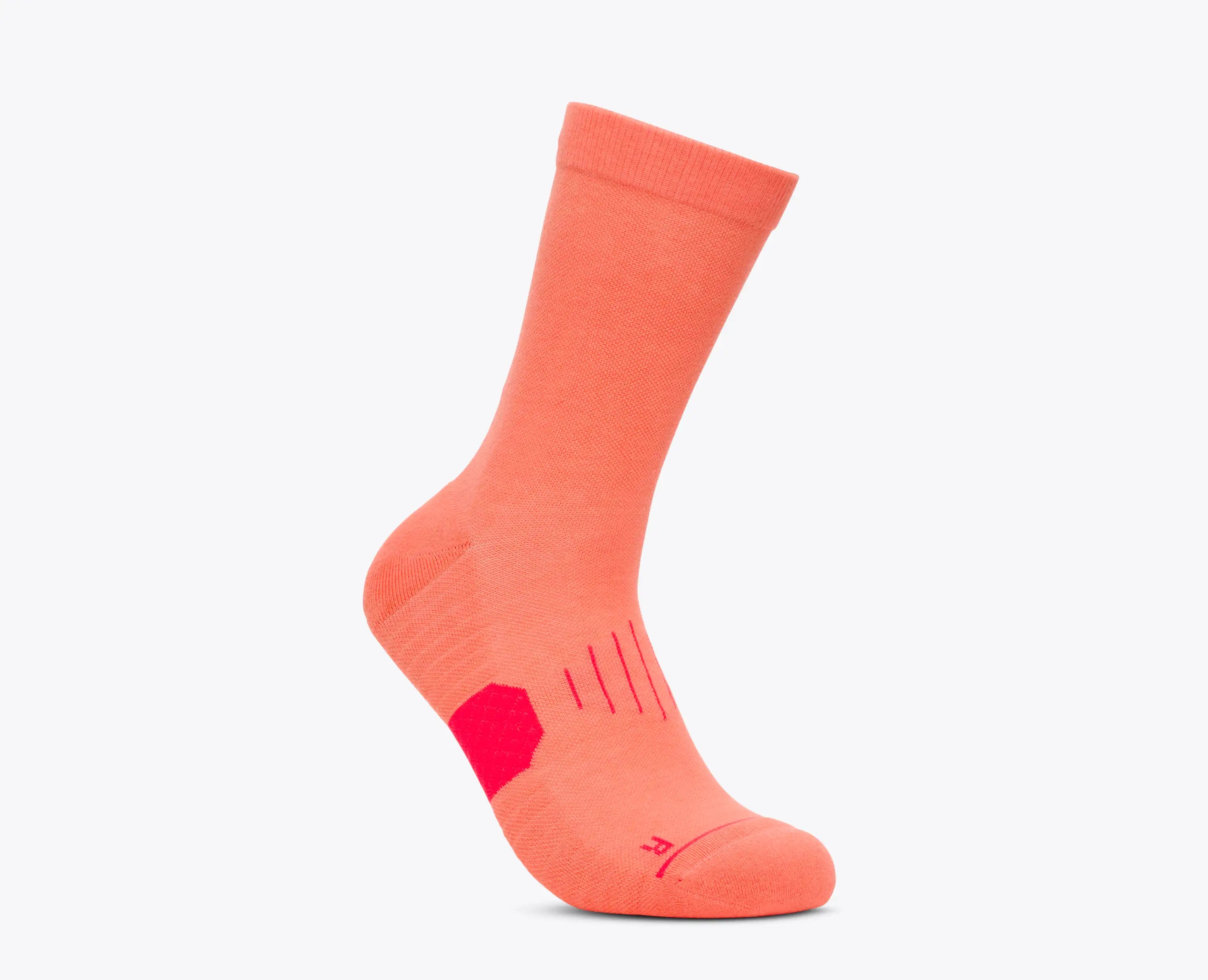 #color_neon-cantaloupe