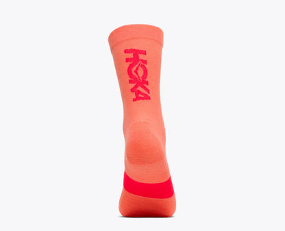 Unisex Gpx Crew Run Sock