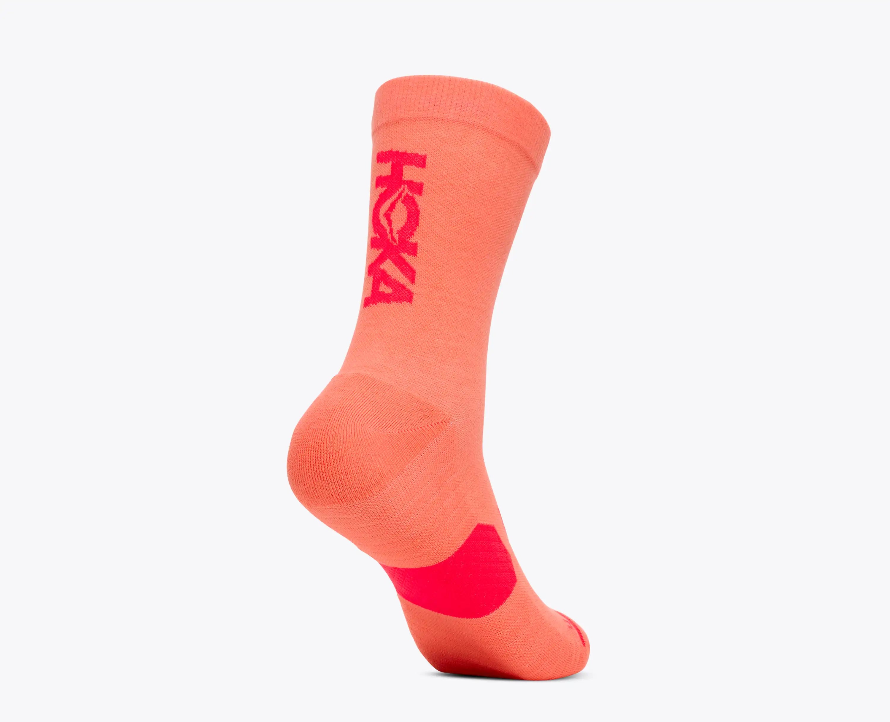 Unisex Gpx Crew Run Sock
