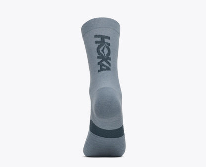 Unisex Gpx Crew Run Sock