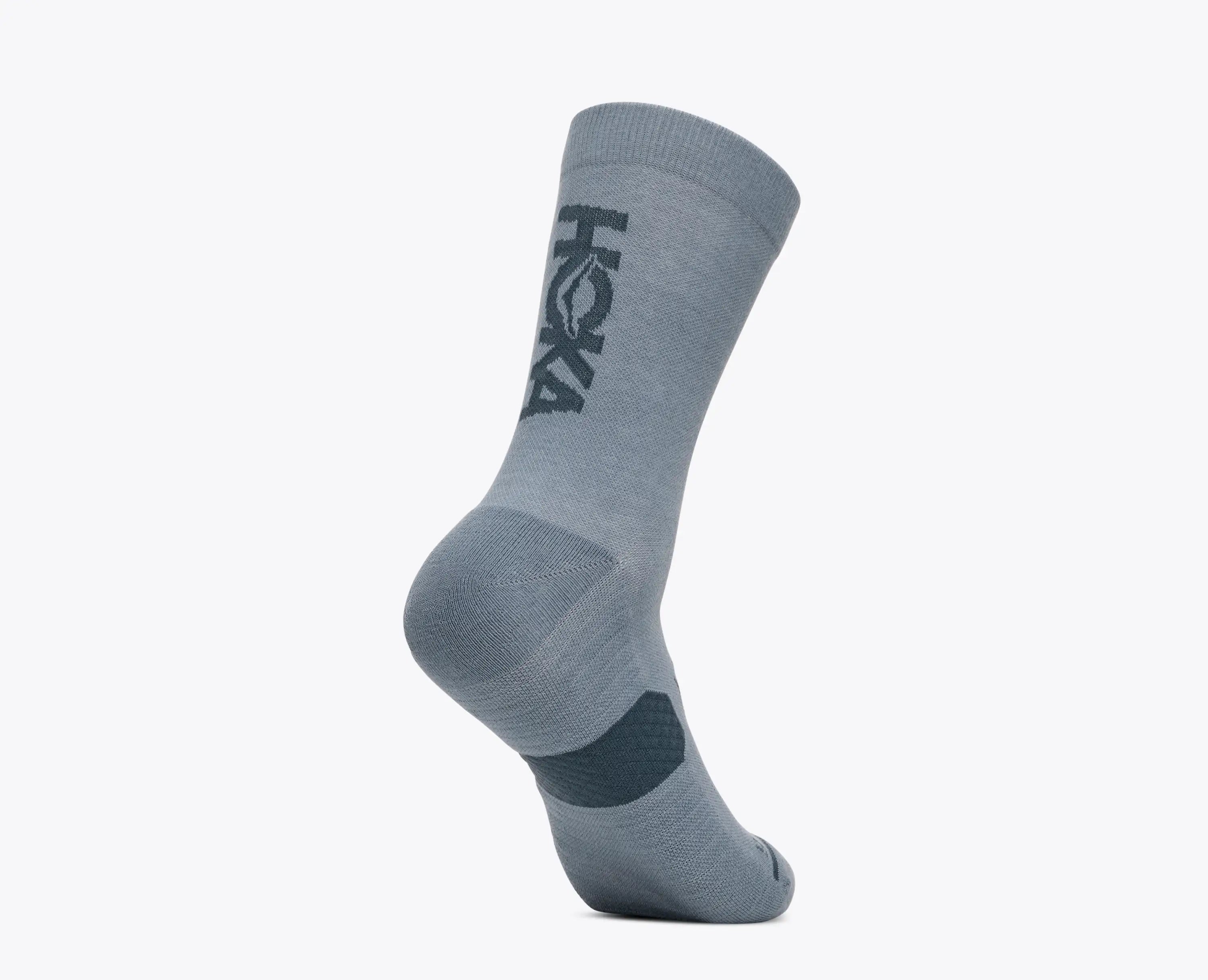 Unisex Gpx Crew Run Sock