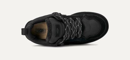 Ugg Lowmel Black