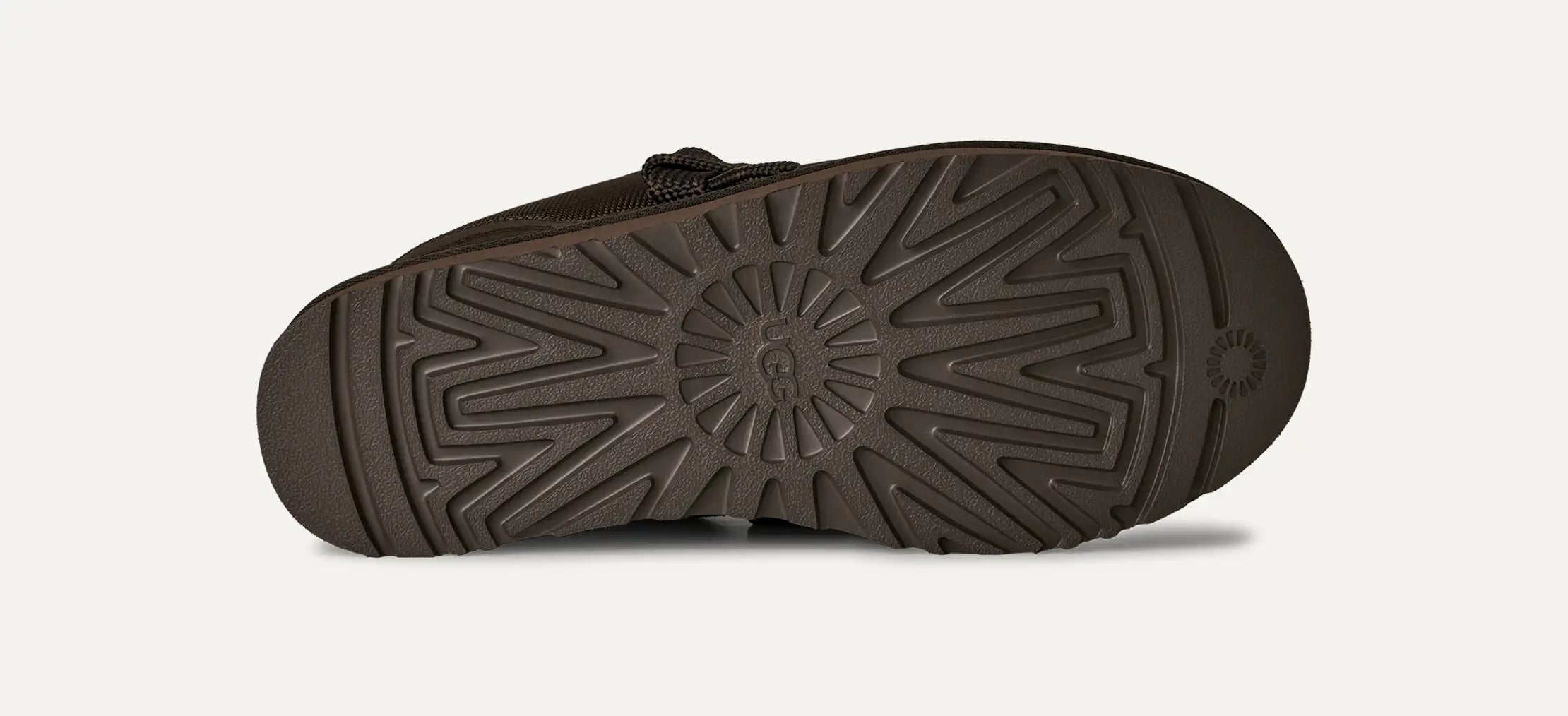 Ugg Lowmel Dense Smoke / Artichoke