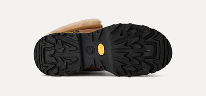 Ugg Adirondack Boot Xxv Chestnut