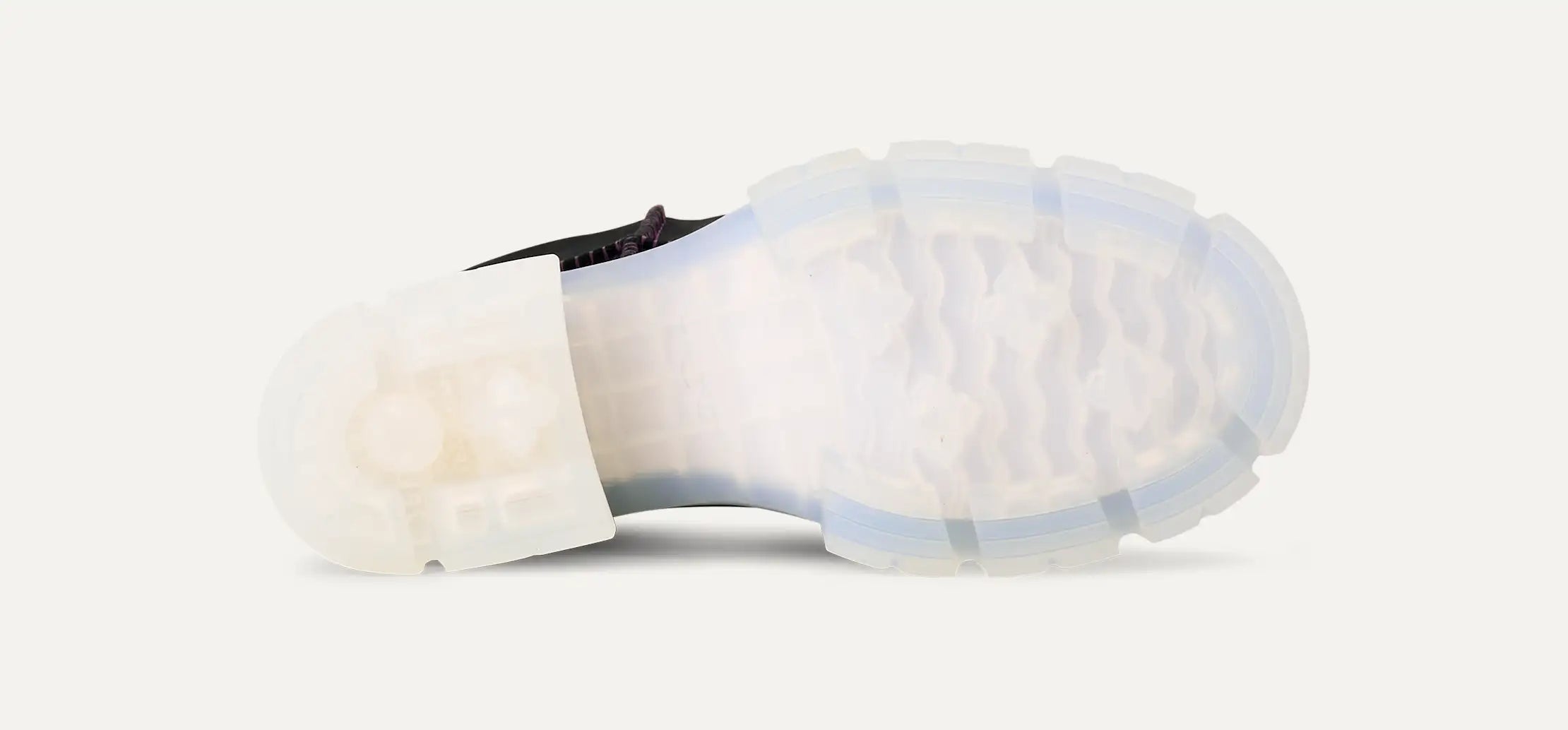 Ugg AllGender Areum Boot Black