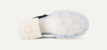 Ugg AllGender Areum Boot Black