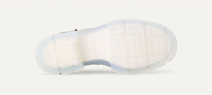 Ugg AllGender Areum Mary Jane Black