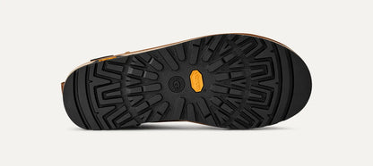 Ugg Classic Mini Gtx Chestnut