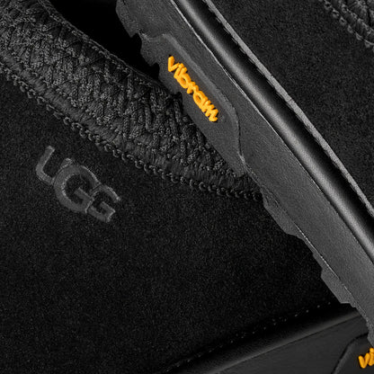 Ugg Tasman Gtx Black