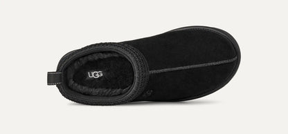 Ugg Tasman Gtx Black