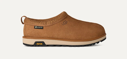 Ugg Tasman Gtx Chestnut