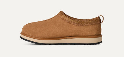 Ugg Tasman Gtx Chestnut