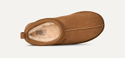 Ugg Tasman Gtx Chestnut