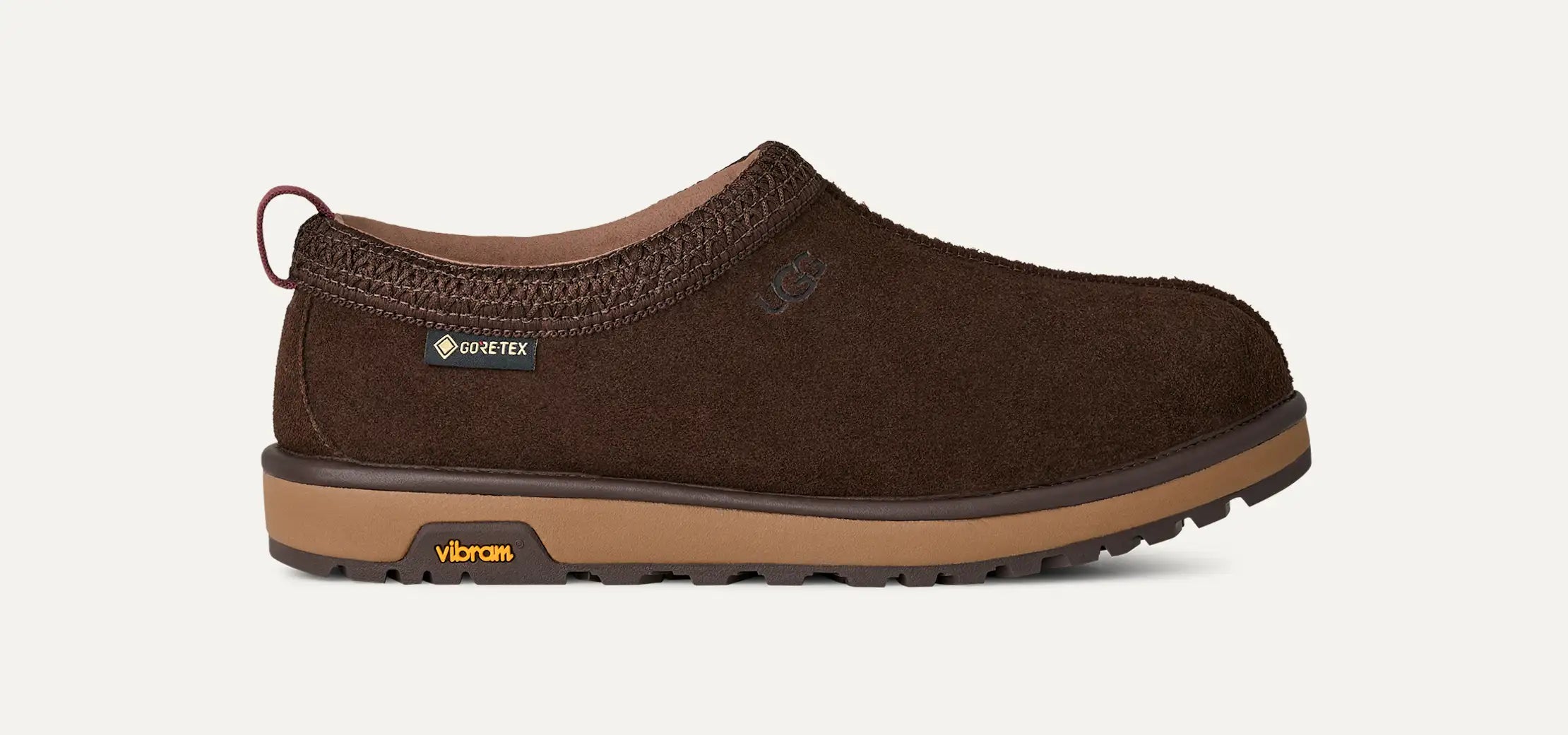Ugg Tasman Gtx Dusted Cocoa