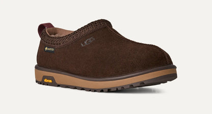 Ugg Tasman Gtx Dusted Cocoa