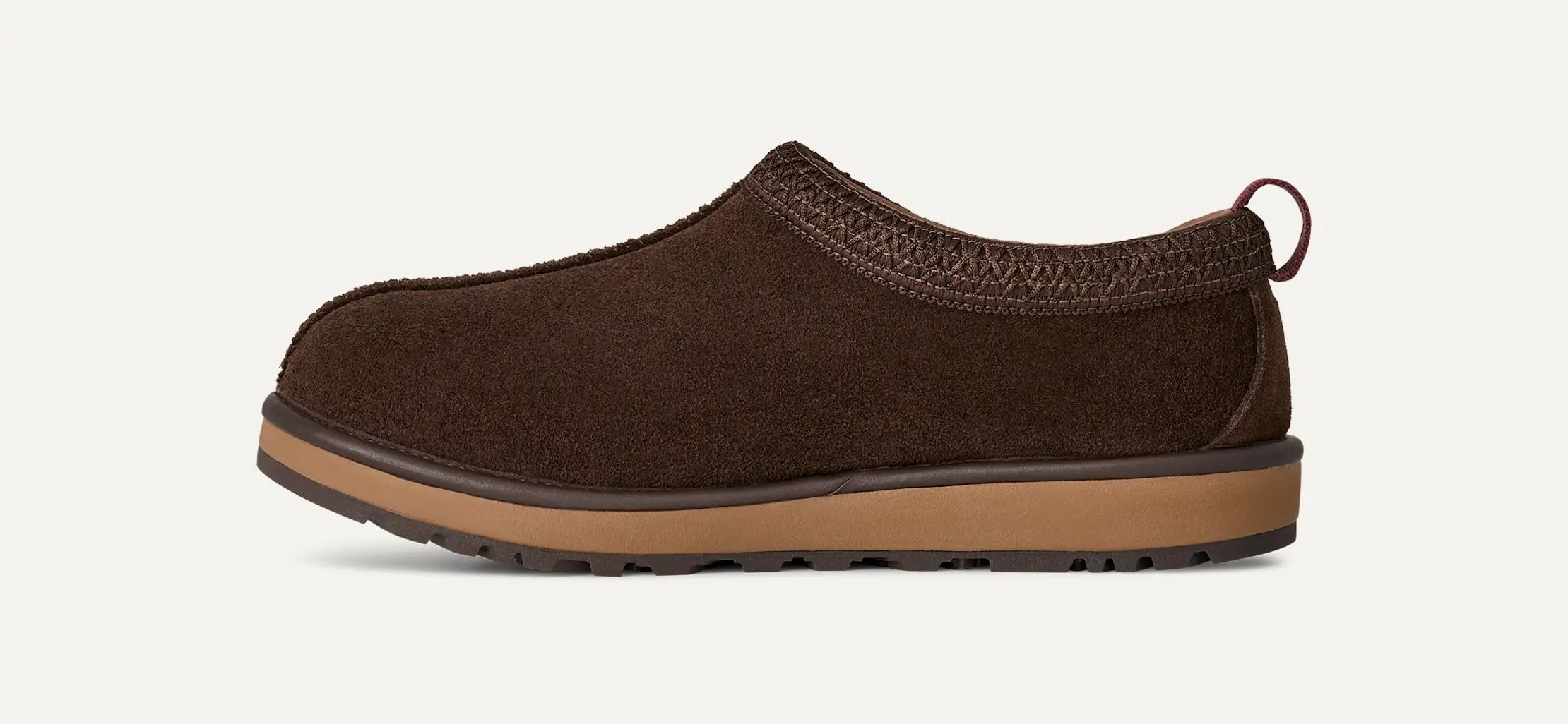 Ugg Tasman Gtx Dusted Cocoa