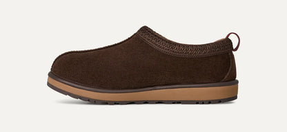 Ugg Tasman Gtx Dusted Cocoa