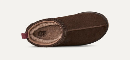 Ugg Tasman Gtx Dusted Cocoa