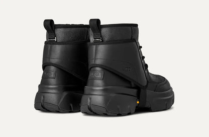 Ugg Jld Boot Black