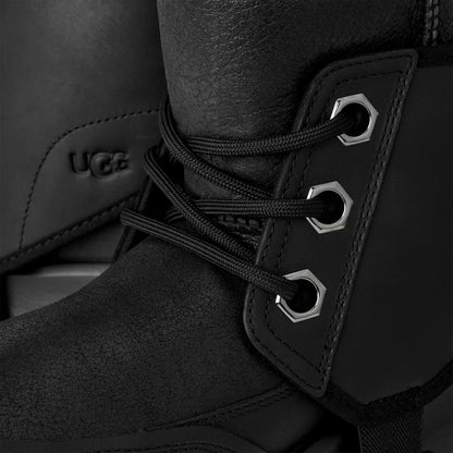 Ugg Jld Boot Black