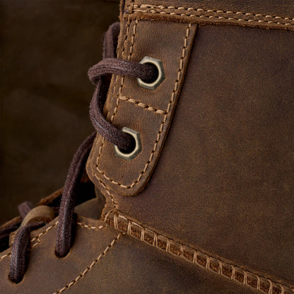 Ugg Idyllwild Lace Oak